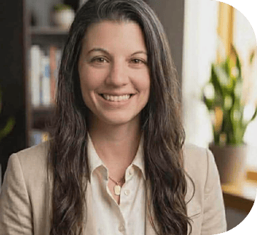Francesca Romano Fleury | ÉDUKA
