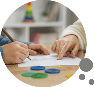 ÉVALUATION PSYCHOÉDUCATIVE| ÉDUKA