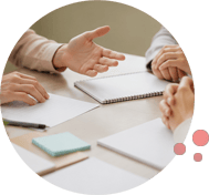 RÉFÉRENCE ET COLLABORATION | ÉDUKA