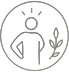 Autonomie | ÉDUKA