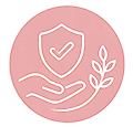 Offrir des services professionnels et sécurisants | ÉDUKA