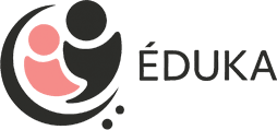 Éduka - Services de psychoéducation